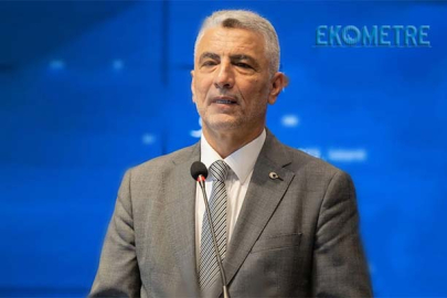 Bakan Bolat, tüm sektörleri indirim kampanyasına davet etti