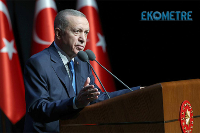 Çalışan emeklilere 5 bin TL verilmeyecek