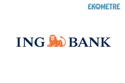 ING den, emeklilere 12.500 TL nakit promosyon