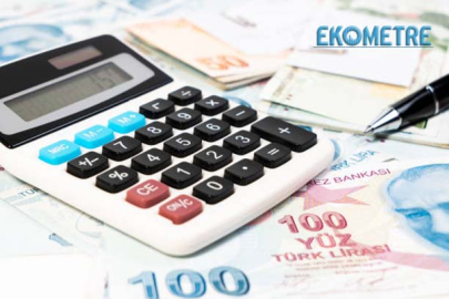 İşsizlik Sigortası Fonu nun toplam varlığı artış gösterdi