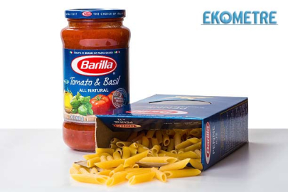 Barilla, ücretli babalık iznini en az 12 haftaya çıkarıyor
