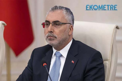 Işıkhan: Çalışan emekli kapsam dışı kalacak
