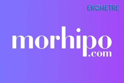 Boyner Holding Morhipo yu kapatma kararı aldı