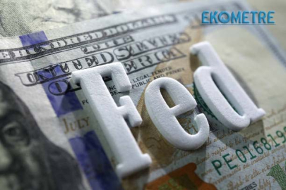 Fed sıkılaştırıcı politikayı bir süre daha koruyacak