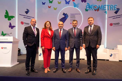 Hazır giyim sektörü yoluna  dönüşerek devam edecek