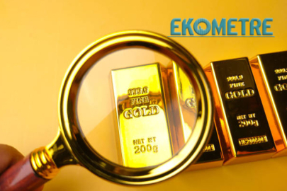 Altının ons fiyatı 1.900 doları aştı