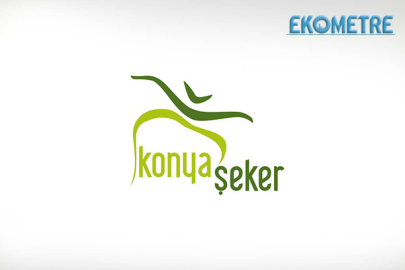 Konya Şeker den 113 milyon 484 bin liralık motorin avansı