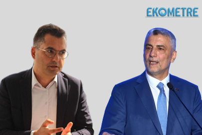 Deva Partili Burak Dalgın Bakan Bolat a sordu