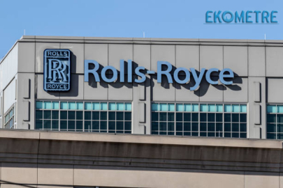 Rolls-Royce, 2 bin 500 çalışanını işten çıkarmayı planlıyor