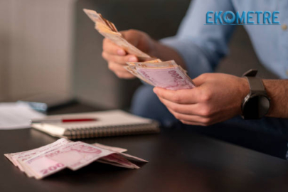 Memurların mesai ücreti iki katına çıkacak