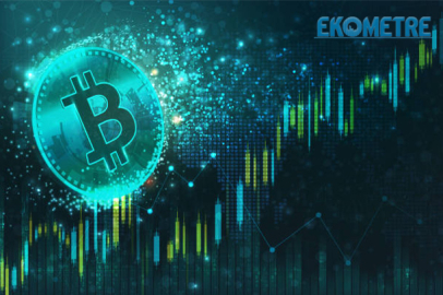 Bitcoin yeniden yükselişe geçti