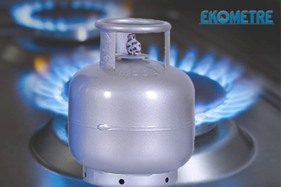 Tüp gaz satış fiyatlarına zam geldi
