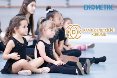 KDK dan, Özel Gereksinimli Çocukların Sınıflarına Kamera izni