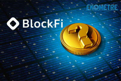 BlockFi iflastan çıktığını duyurdu