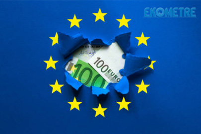Euro bölgesinde bankalar krediyi kısmaya hazırlanıyor