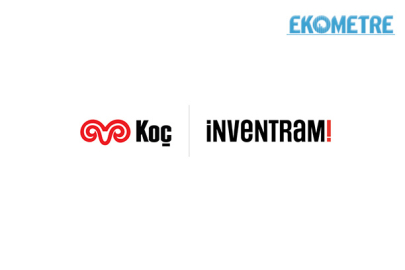 Koç Holding yapay zekâ girişimine yatırım yaptı