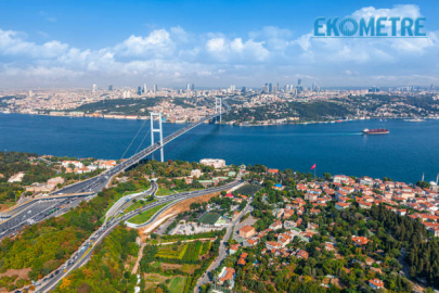Otoyol ve köprü ücretleri zammı Ocak 2024 e ertelendi