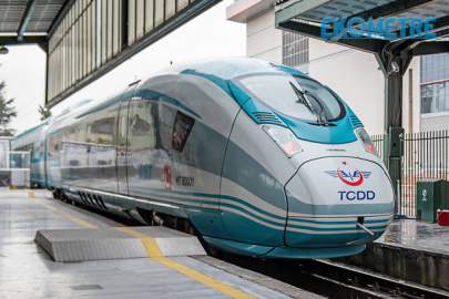 TCDD vatandaşları mağdur ediyor