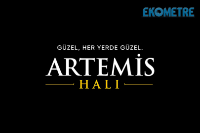 Artemis Halı, halka arz için başvuru yaptı