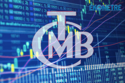 TCMB faiz kararını açıkladı