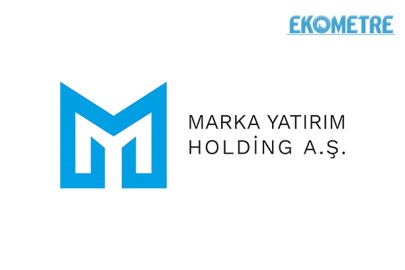 Marka yatırım, yatırımcılarını bilgilendirdi