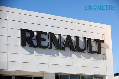Renault tan daha kârlı büyüme için 8 yeni model