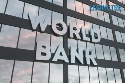 Dünya Bankası uyardı