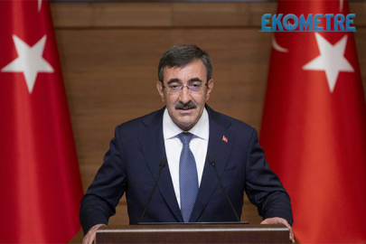 Ekonomi Koordinasyon Kurulu toplantısı özeti yayınlandı