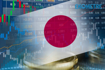 Orta Doğu daki gelişmeler Japon ekonomisi için bir risk