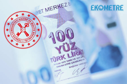 Maliye Bakanlığının 2024 yılı bütçe görüşmelerine başlandı