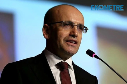 Şimşek: Emeklileri enflasyona ezdirmedik, ezdirmeyeceğiz