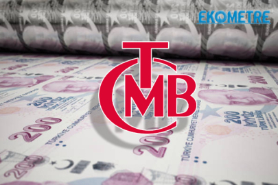 TCMB nin bilançosunda zarar görünüyor