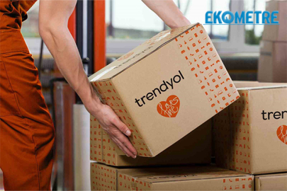 Trendyol kasım kampanyalarını yurtdışına taşıyor