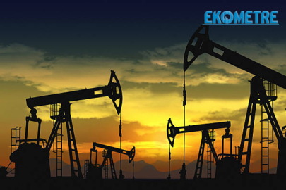 Brent petrolün varil fiyatı  yüzde 0,47 arttı