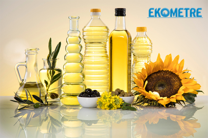EİB nin ihracatı Ekim ayında yüzde 4 arttı
