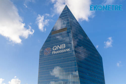 QNB Finansbank 2024 yılı Türkiye büyüme tahminini düşürdü