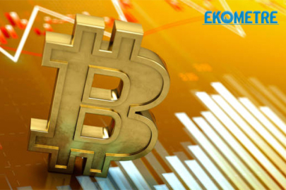 Dünyanın en çok Bitcoin üreten ülkeleri açıklandı