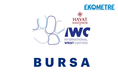Hayat Hastanesi uluslararası açılımlarını sürdürüyor