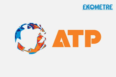 ATP Girişim Yatırım Ortaklığı, ATA Express in tamamını alıyor