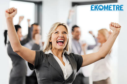 Best Workplaces for Women 2023 Raporu yayımlandı