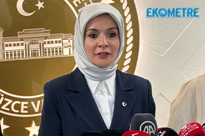 Göktaş: 2,8 milyar TL evde bakım yardımı hesaplara yatıyor