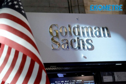 Goldman Sachs TCMB ye ilişkin tahminlerini paylaştı