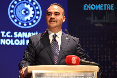 İş fikrini gerçekleştirmek isteyenlere ücretsiz izin hakkı
