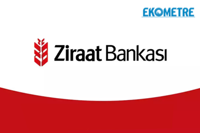 Ziraat Bankası nın net karı yüzde 239,7 arttı