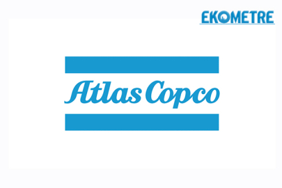 Atlas Copco, Türk Kompresör şirketi Hamak ı satın aldı
