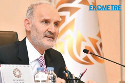 Avdagiç: Faiz oranları finansman kullanmak için cazip değil