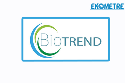Biotrend 354 milyon TL net kar açıkladı