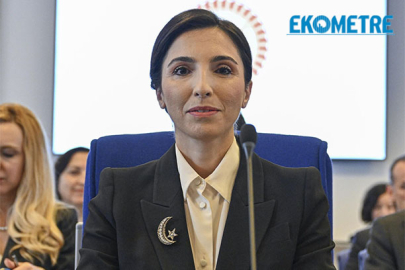 Erkan: Parasal sıkılaştırma adımlarının etkilerini görüyoruz