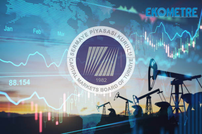 Borsa nın piyasa değeri yaklaşık 11 trilyon TL'ye ulaştı