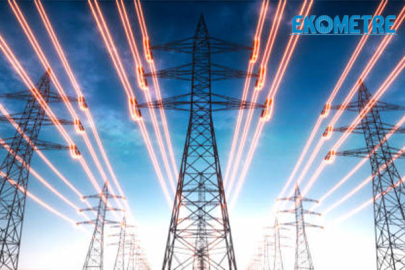 Transformatör ihracatı 138 milyon dolara ulaştı